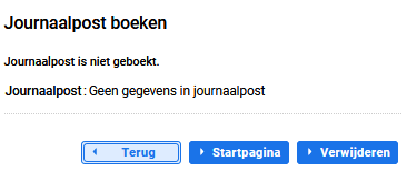 Kasblad 19