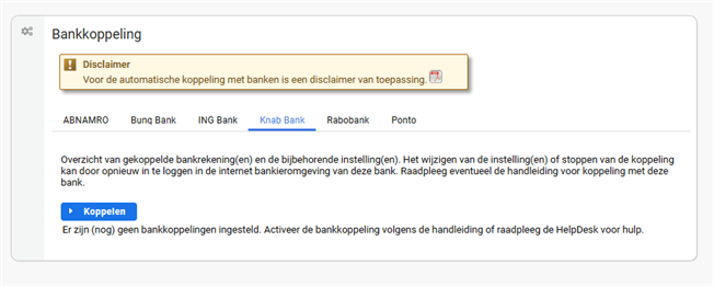 Knab Api Koppelen Asperion