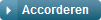 Knop Accorderen