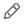 Knop Wijzig