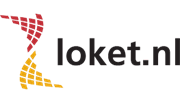 Logo -loket