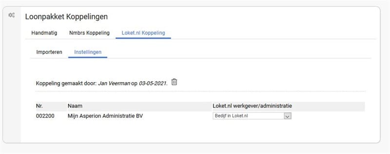 Loket _nl _settings