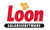 Loonsalarissoftware