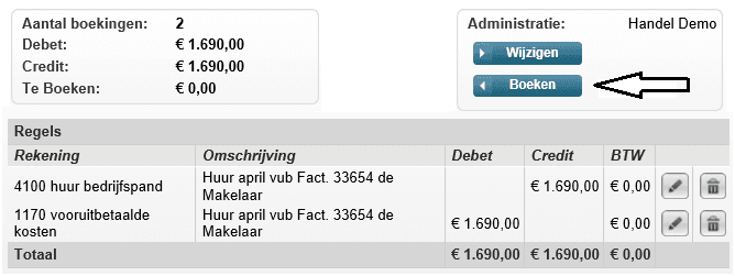 Memoboeking2