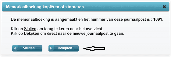 Memoboekingkopieren2
