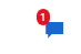 Message -icon