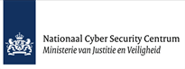 Ncsc