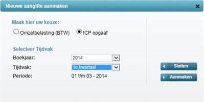 OB_nieuwe_aanmaken