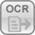 Ocr Knop