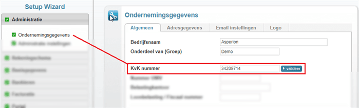 Openkvkwizard1