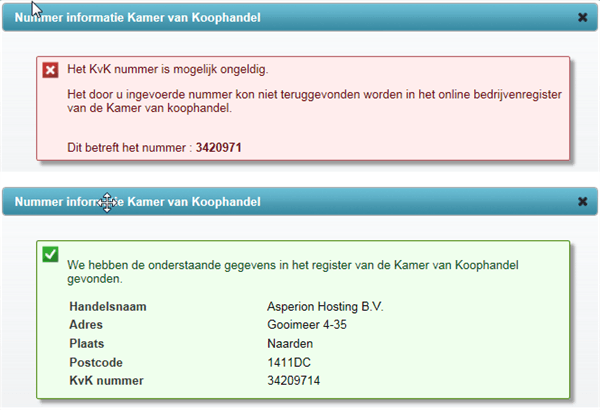 Openkvkwizard2