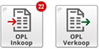 OPL Icons