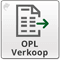 OPL Verkoop