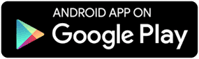 Playstore Logo