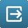 Portal Exit Icon