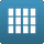 Portal Orden Icon