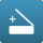 Portal Scan Icon