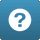 Portal Tips Icon