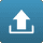 Portal Upload Icon