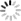 Progressbar3