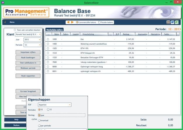 Promanagement -3