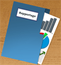 Quickview Icon