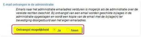 Sreenshot -sw -email