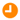 icon_status_wait