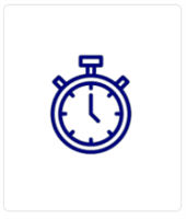 Stopwatch