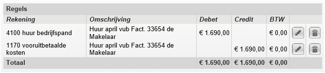 Storneringsboeking2