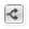 Trb -icon