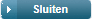Sluiten