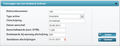 VA_Add _activum