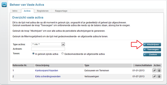 Va _afschrijven2