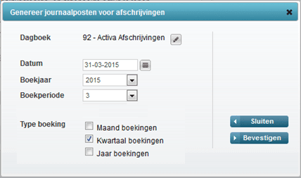 VA_Afschrijven JP