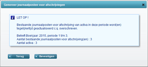 VA_Afschrijven JPS