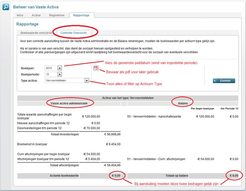 Va _controleoverzicht2