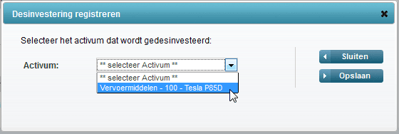 VA_desinvestselect