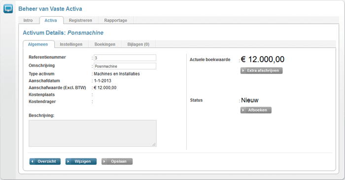 VA_new Asset Algemeen3