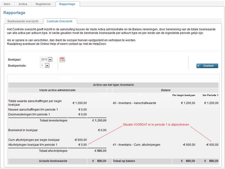 Va _rapp _controle _1