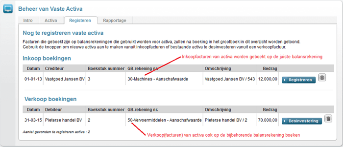 Va _registreren2