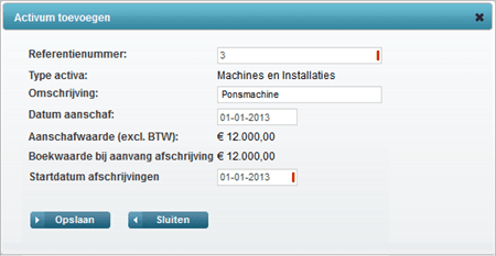 VA_Registreren IN2