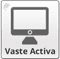 Vaste Activa