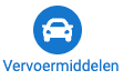 Vervoermiddelen Icon